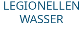legionellen-wasser.de